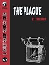 The Plague