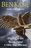 Eagles in the Wilderness