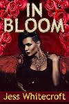 In Bloom
