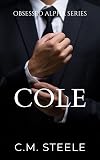 Cole