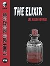 The Elixir