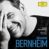 Benjamin Bernheim