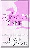 The Dragon Camp