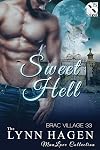 Sweet Hell (Brac Village #33)