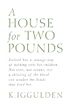 A House for Two Pounds