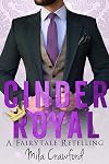 Cinder Royal