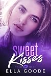 Sweet Kisses