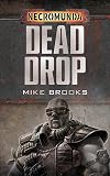 Dead Drop (Necromunda)