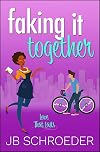 Faking It Together a.k.a. Practically Persuaded in Pittsburgh