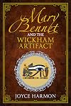 Mary Bennet and the Wickham Artifact