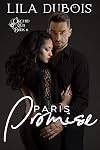Paris Promise