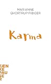 Karma (Danish Edition)