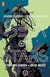 Sea of Stars #4