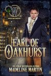 Earl of Oakhurst