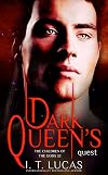 Dark Queen's Quest