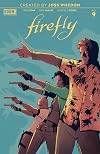 Firefly #9