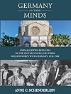 Germany On Their Minds: German Jewish Refugees in the United States and Relationships with Germany, 1938-1988