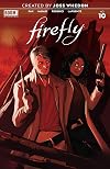 Firefly #10