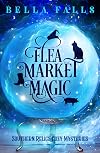 Flea Market Magic