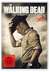 The Walking Dead - Staffel 9
