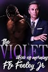 The Violet Skies of Morning (The Color of Love #3)