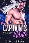 The Captain's Mate