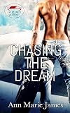 Chasing the Dream (Everyone's Mechanic Book 1)