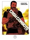 Cowboys Cash - Volume 2 (Cash Cowboys)