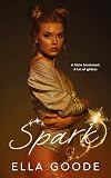 Spark