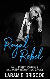 Royal Rebell