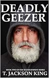 Deadly Geezer