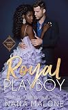 Royal Playboy