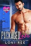 Packaged Love (Love at First Sight #2)