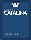 Take Control of Catalina (1.1)
