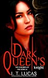 Dark Queen's Knight