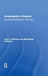 Sovereignty in Dispute: The Falklands/Malvinas, 1493-1982