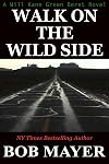 Walk on the Wild Side