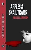 Apples & Snail Trails