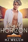Bright Horizon (Pine Cove #4)