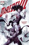 Daredevil (2019-) #15