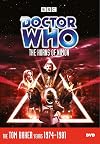 Doctor Who: The Horns of Nimon