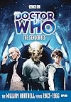 Doctor Who: The Sensorites
