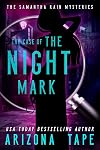 The Case Of The Night Mark