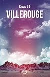 Villerouge