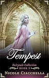 Fairytale Collection #5: Tempest