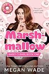 Marshmallow