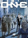 One - Volume 1 - Just One Breath