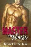 Master of the House (Filthy Rich Love #1)