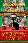 Yuletide Blend