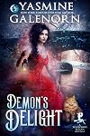 Demon's Delight